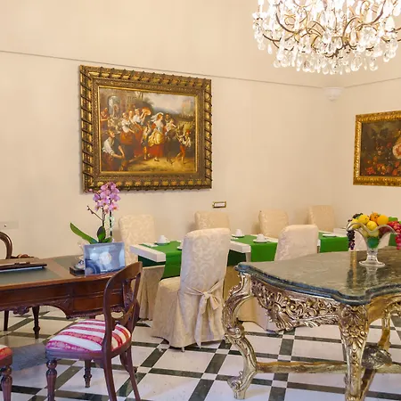 Gasthof Relais La Rupe