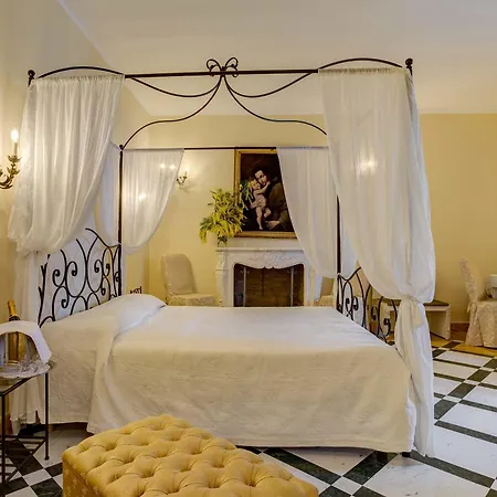 Gasthof Relais La Rupe