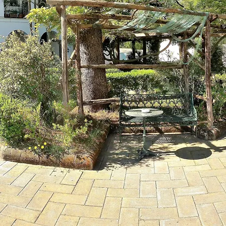 Gasthof Relais La Rupe 4*