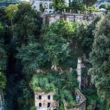 Gasthof Relais La Rupe