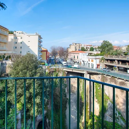 Relais La Rupe Maison d'hôtes 4*