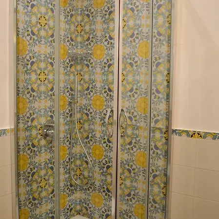 Relais La Rupe Gasthuis 2*
