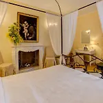 Gasthof Relais La Rupe 4*